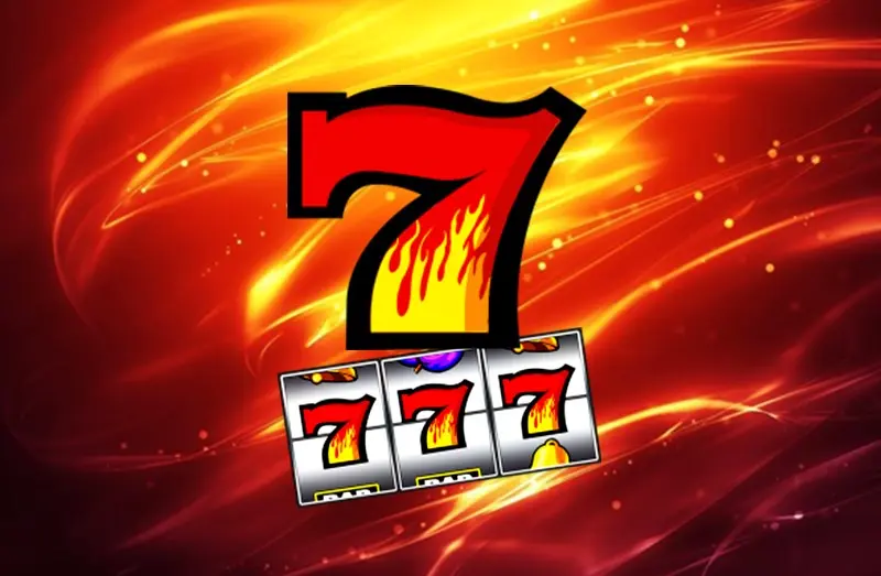 777