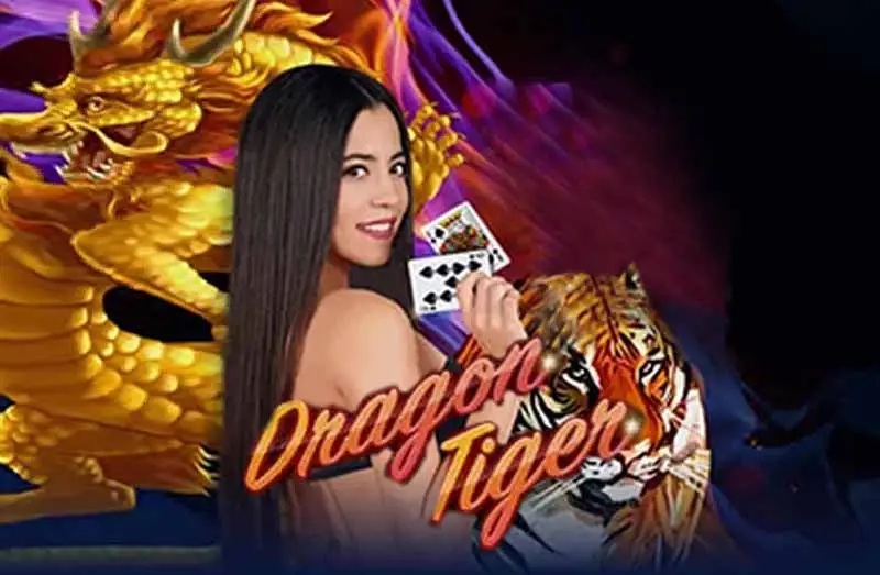AESEXY Casino