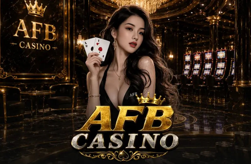 AFB Casino