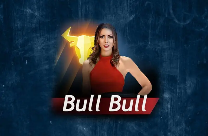 Bull Bull