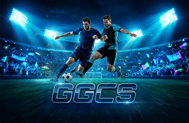 GG.CS