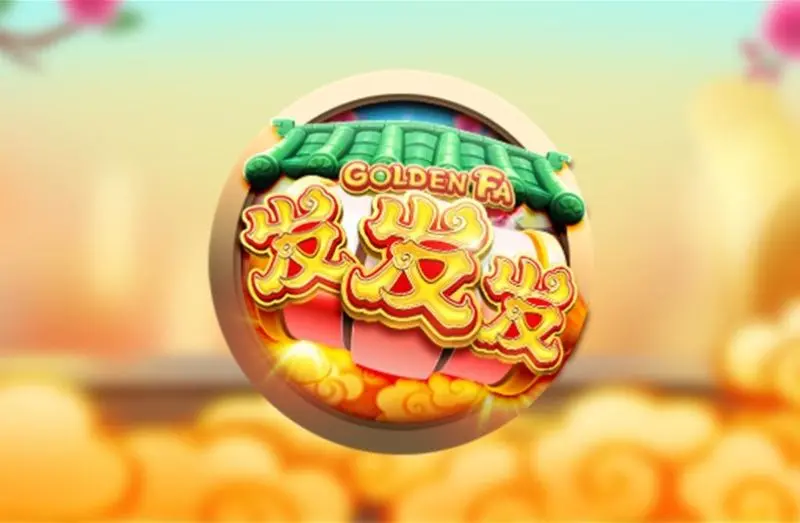 Golden Fa