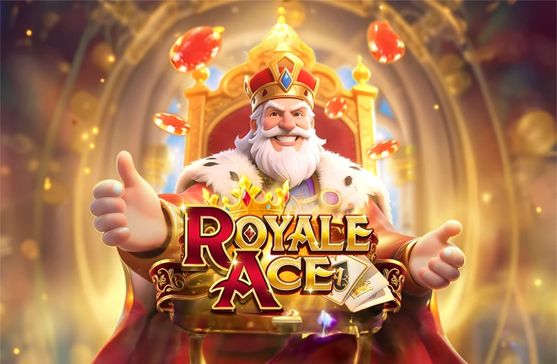 Royale Ace