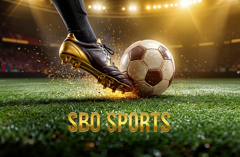 SBO Sports