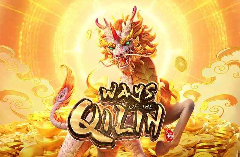 Ways of the Qilin